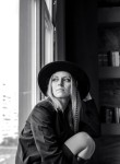 Наталья - Белгород