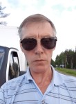 Aleks, 51 год, Ковров