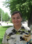 Константин, 30 лет