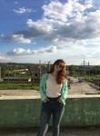 Валерия Кац, 23 года, Чусовой