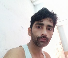 Zafar iqbal, 36 лет, لاہور