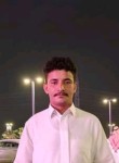 علوي, 18 лет, الرياض