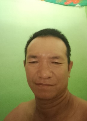 คนโสด из ธาตุพนม 48 лет