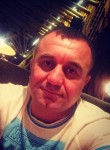 Ruslan, 41, Moscow