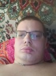 Aleksey, 33, Ulan-Ude