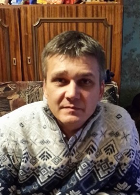 вячеслав, 56, Россия, Химки