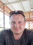 Aleksey, 38, Samara