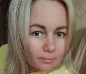 Марья Моревна, 44 года, Санкт-Петербург