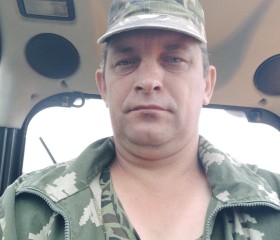 Олександр, 47 лет, Полтава