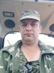 Олександр, 47 лет, Полтава
