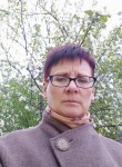 Лора, 43, Пермь, ищу: Парня от 41 до 58