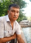 Магжан, 59 лет, Қарағанды
