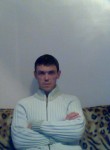 Виталий, 53 года, Усть-Илимск