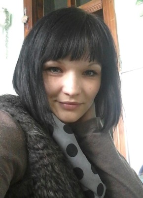 Мария, 32, Рэспубліка Беларусь, Іванава