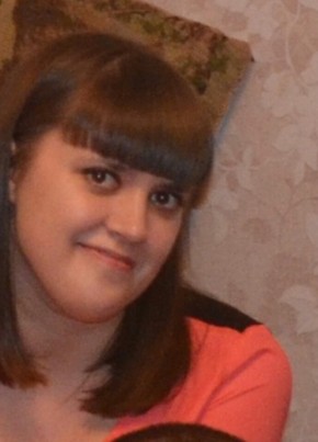 Катюшка, 33, Россия, Волгоград