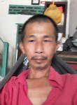 nhút nguyen, 39 лет, Thành phố Hồ Chí Minh