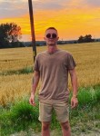 Ilya, 26, Baranovichi