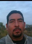 César ramon lope, 51  , San Antonio de Los Altos