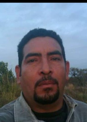 César ramon lope, 53, República Bolivariana de Venezuela, San Antonio de Los Altos