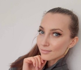 Viktoriya, 39, Bangkok