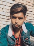 Mukesh kumar, 18 лет, Shaikhpura