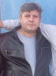 НИКОЛАЙ, 49 лет, Қарағанды