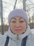 Наталия Борисова, 63 года, Тюмень