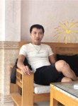 siri dj, 34 года, Đà Nẵng