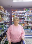 Ольга Юрьева, 51 год, Нижний Новгород
