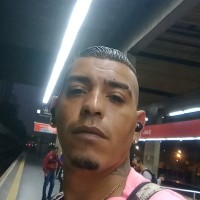 4b630b71d138d273