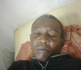 Ephafras Haule, 50 лет, Dar es Salaam