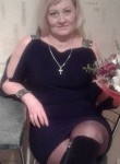 Валентина, 54 года, Хмельницький
