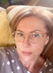 Lada, 52, Moscow
