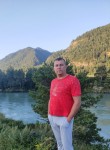 Дмитрий, 43 года, Солнечногорск