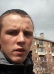 Дмитрий, 25 лет, Абакан