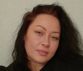 Olga, 42, Vladikavkaz