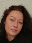 Ольга - Владикавказ