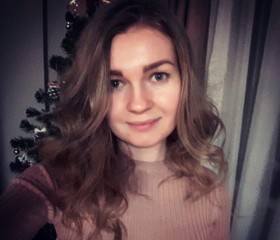 Anastacia, 32 года, Новосибирск