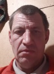 Богдан Шейко, 43 года, Саратов