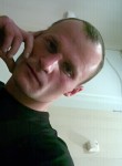 oleg, 39 лет