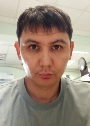 Anatoliy, 41, Russia, Saint Petersburg