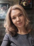 Mira, 44, Krasnodar