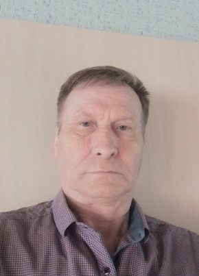 Сергей