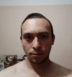 Максим