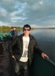 алексей, 24 года