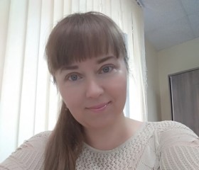 Анастасия, 37 лет, Нижний Новгород
