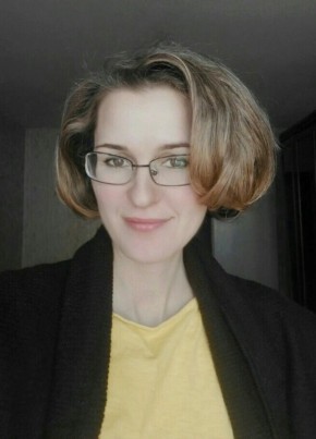 Маргарита, 43, Россия, Воронеж