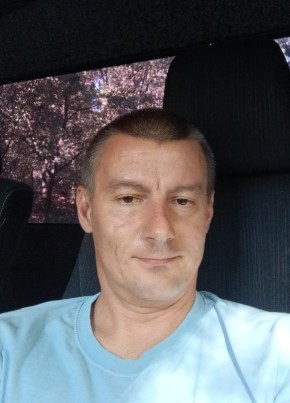 Martin из Nitra 38 лет