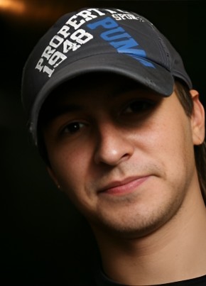 Aleks, 50, Russia, Perm