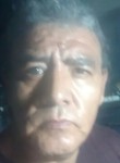 Ermesto, 53 года, Guadalajara
